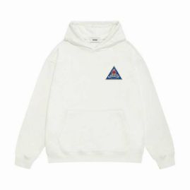 Picture of Rhude Hoodies _SKURhudeS-XXLRHM04711589